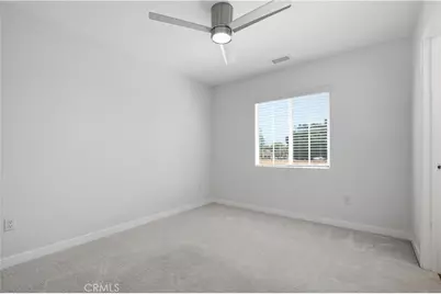 872 W Walnut Avenue #A, Monrovia, CA 91016 - Photo 29