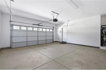 872 W Walnut Avenue #A, Monrovia, CA 91016 - Photo 17