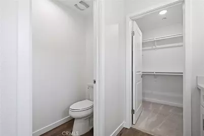 872 W Walnut Avenue #A, Monrovia, CA 91016 - Photo 27