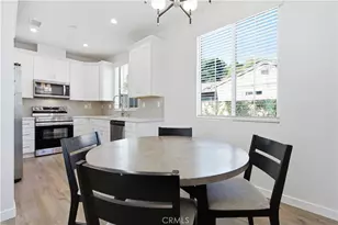 872 W Walnut Ave, Monrovia, CA 91016 - Photo 9