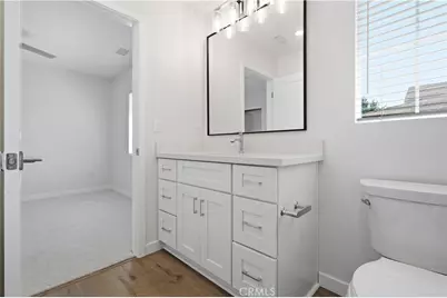 872 W Walnut Avenue #A, Monrovia, CA 91016 - Photo 31
