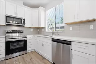 872 W Walnut Ave, Monrovia, CA 91016 - Photo 11