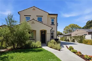 872 W Walnut Ave, Monrovia, CA 91016 - Photo 1