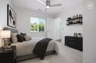 872 W Walnut Ave, Monrovia, CA 91016 - Photo 23