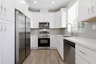 872 W Walnut Ave, Monrovia, CA 91016 - Photo 9
