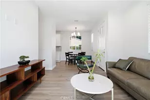 872 W Walnut Ave, Monrovia, CA 91016 - Photo 7