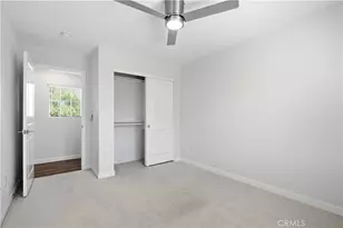 872 W Walnut Ave, Monrovia, CA 91016 - Photo 25