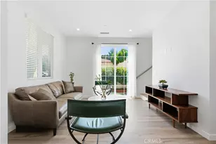 872 W Walnut Ave, Monrovia, CA 91016 - Photo 5