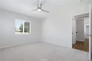 872 W Walnut Ave, Monrovia, CA 91016 - Photo 23