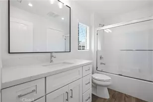 872 W Walnut Ave, Monrovia, CA 91016 - Photo 27