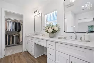 872 W Walnut Ave, Monrovia, CA 91016 - Photo 19
