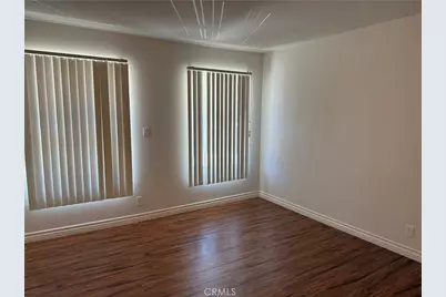 465 N Marengo Avenue, Pasadena, CA 91101 - Photo 13