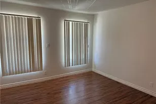 465 N Marengo Ave, Pasadena, CA 91101 - Photo 13