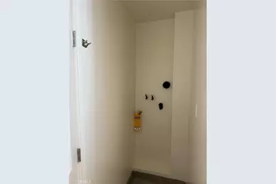 465 N Marengo Avenue, Pasadena, CA 91101 - Photo 15