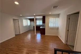 465 N Marengo Ave, Pasadena, CA 91101 - Photo 7
