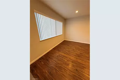 377 W California #27, Glendale, CA 91203 - Photo 15