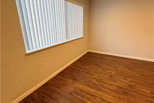 377 W California, Glendale, CA 91203 - Photo 15