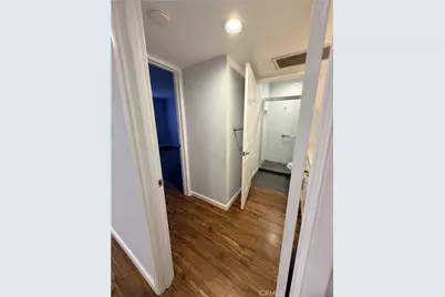 377 W California #27, Glendale, CA 91203 - Photo 9