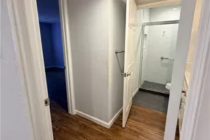 377 W California, Glendale, CA 91203 - Photo 9