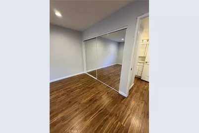 377 W California #27, Glendale, CA 91203 - Photo 11
