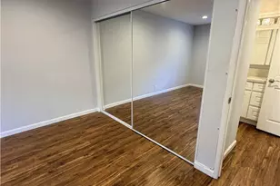 377 W California, Glendale, CA 91203 - Photo 11