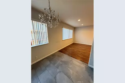 377 W California #27, Glendale, CA 91203 - Photo 19