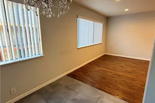 377 W California, Glendale, CA 91203 - Photo 19