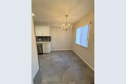 377 W California #27, Glendale, CA 91203 - Photo 7