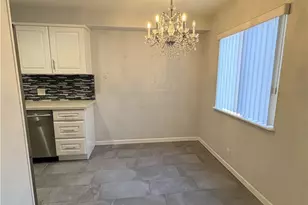 377 W California, Glendale, CA 91203 - Photo 7