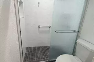 377 W California, Glendale, CA 91203 - Photo 13