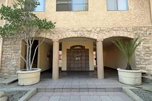 377 W California, Glendale, CA 91203 - Photo 1
