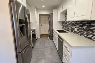 377 W California, Glendale, CA 91203 - Photo 5