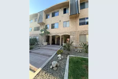 377 W California #27, Glendale, CA 91203 - Photo 3