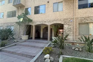 377 W California, Glendale, CA 91203 - Photo 3