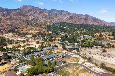 1518 Creekside Court #A, Pasadena, CA 91107 - Photo 37