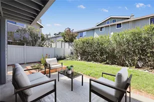 1518 Creekside Ct, Pasadena, CA 91107 - Photo 29