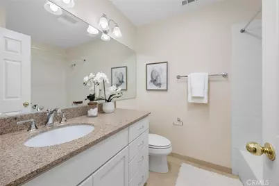 1518 Creekside Court #A, Pasadena, CA 91107 - Photo 23
