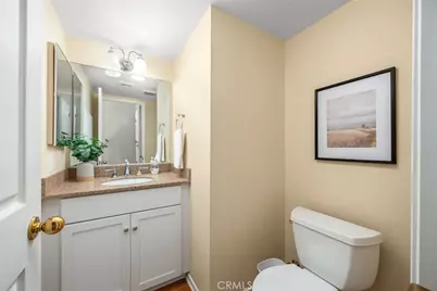 1518 Creekside Court #A, Pasadena, CA 91107 - Photo 13