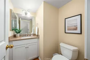 1518 Creekside Ct, Pasadena, CA 91107 - Photo 13