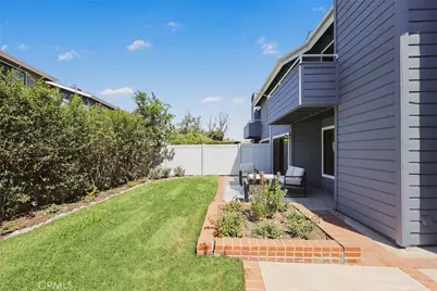 1518 Creekside Court #A, Pasadena, CA 91107 - Photo 31