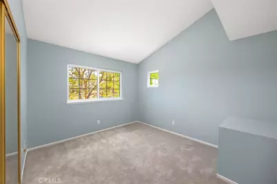 1518 Creekside Court #A, Pasadena, CA 91107 - Photo 25