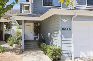 1518 Creekside Ct, Pasadena, CA 91107 - Photo 3