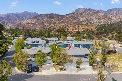 1518 Creekside Court #A, Pasadena, CA 91107 - Photo 35