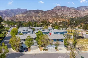 1518 Creekside Ct, Pasadena, CA 91107 - Photo 35