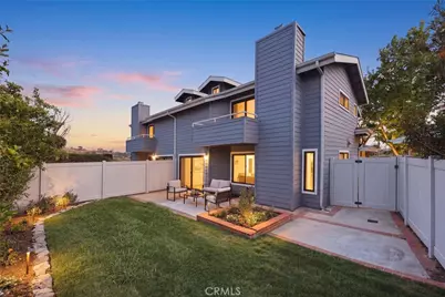 1518 Creekside Court #A, Pasadena, CA 91107 - Photo 27