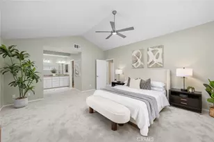 1518 Creekside Ct, Pasadena, CA 91107 - Photo 15