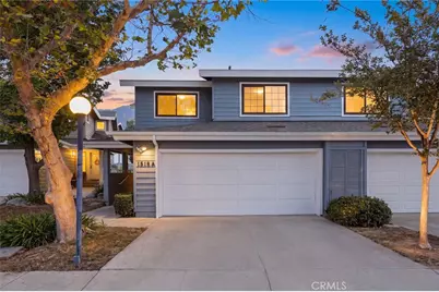 1518 Creekside Court #A, Pasadena, CA 91107 - Photo 1