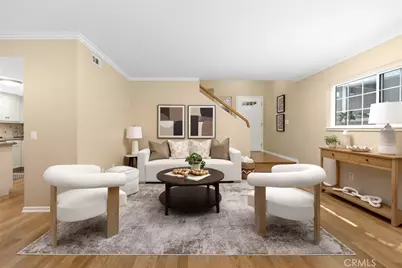 1518 Creekside Court #A, Pasadena, CA 91107 - Photo 5