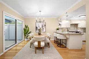 1518 Creekside Ct, Pasadena, CA 91107 - Photo 7