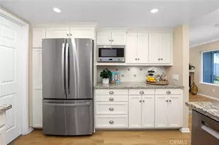 1518 Creekside Ct, Pasadena, CA 91107 - Photo 11